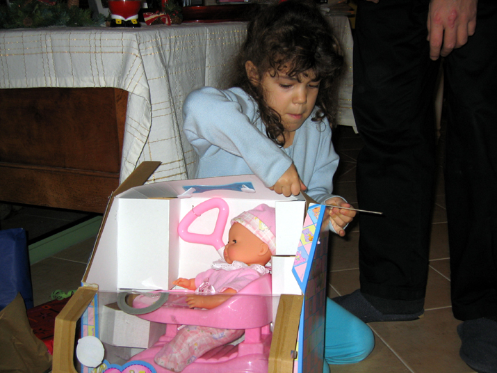 mika 065.jpg